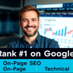 How to Choose the Right Fiverr SEO Expert for Your Needs