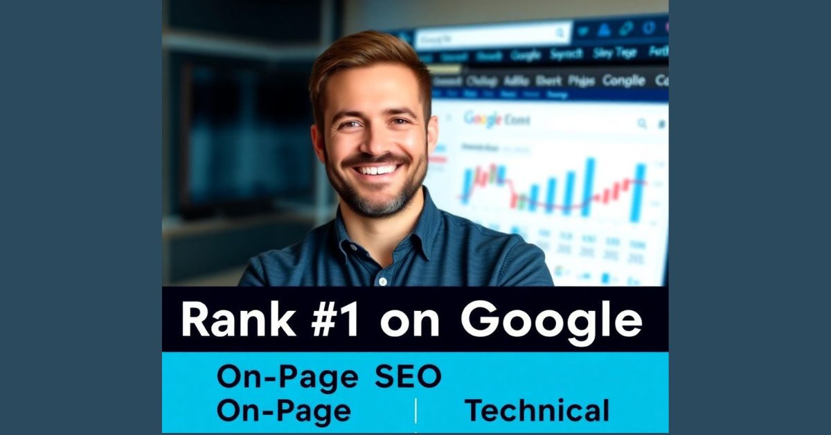 You are currently viewing How to Choose the Right Fiverr SEO Expert for Your Needs